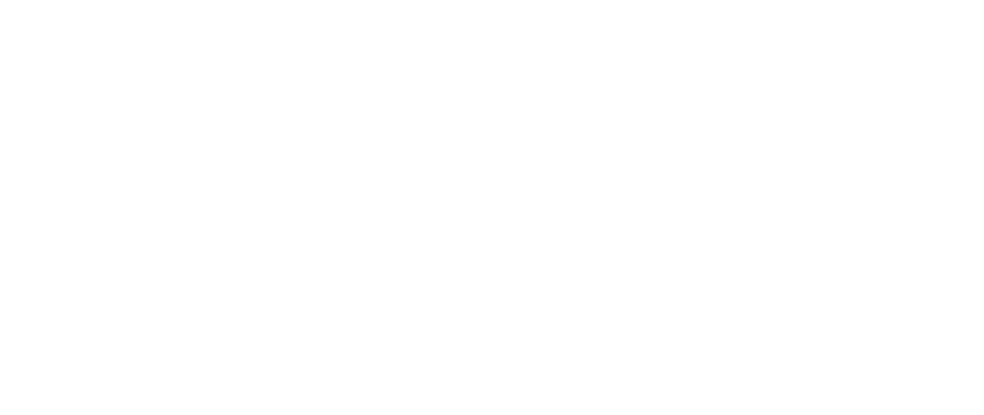 trast digital gmbh